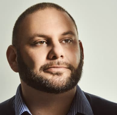 Florian Apel